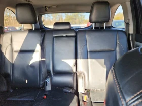 Toyota Highlander XLE AWD* ПОДГРЕВ* ШИБИДАХ* - 13800 € / 26990.45 лв. - 18429664 10 | Car24.bg Toyota Highlander XLE AWD* ПОДГРЕВ* ШИБИДАХ* - 13800 € / 26990.45 лв. - 18429664 10