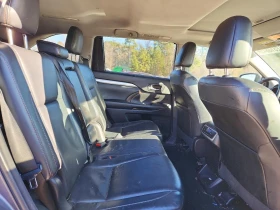 Toyota Highlander XLE AWD* ПОДГРЕВ* ШИБИДАХ* - 13800 € / 26990.45 лв. - 18429664 11 | Car24.bg Toyota Highlander XLE AWD* ПОДГРЕВ* ШИБИДАХ* - 13800 € / 26990.45 лв. - 18429664 11