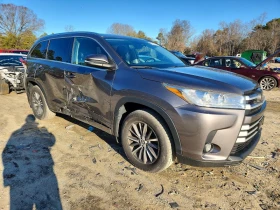 Toyota Highlander XLE AWD* ПОДГРЕВ* ШИБИДАХ* - 13800 € / 26990.45 лв. - 18429664 4 | Car24.bg Toyota Highlander XLE AWD* ПОДГРЕВ* ШИБИДАХ* - 13800 € / 26990.45 лв. - 18429664 4