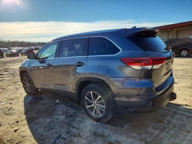 Toyota Highlander XLE AWD* ПОДГРЕВ* ШИБИДАХ* - 13800 € / 26990.45 лв. - 18429664 2 | Car24.bg Toyota Highlander XLE AWD* ПОДГРЕВ* ШИБИДАХ* - 13800 € / 26990.45 лв. - 18429664 2