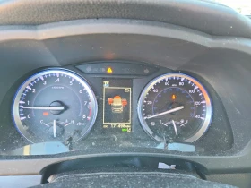 Toyota Highlander XLE AWD* ПОДГРЕВ* ШИБИДАХ* - 13800 € / 26990.45 лв. - 18429664 9 | Car24.bg Toyota Highlander XLE AWD* ПОДГРЕВ* ШИБИДАХ* - 13800 € / 26990.45 лв. - 18429664 9