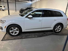 Audi Q7 Komfort CARFAX - 19800 € / 38725.43 лв. - 91118987 2 | Car24.bg Audi Q7 Komfort CARFAX - 19800 € / 38725.43 лв. - 91118987 2