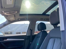 Audi Q5 * Technik * CARFAX * БЕЗ ПЪРВОНАЧАЛНА ВНОСКА - 27500 € / 53785.32 лв. - 56828903 12 | Car24.bg Audi Q5 * Technik * CARFAX * БЕЗ ПЪРВОНАЧАЛНА ВНОСКА - 27500 € / 53785.32 лв. - 56828903 12