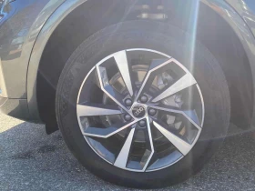 Audi Q5 * Technik * CARFAX * БЕЗ ПЪРВОНАЧАЛНА ВНОСКА - 27500 € / 53785.32 лв. - 56828903 17 | Car24.bg Audi Q5 * Technik * CARFAX * БЕЗ ПЪРВОНАЧАЛНА ВНОСКА - 27500 € / 53785.32 лв. - 56828903 17