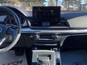 Audi Q5 * Technik * CARFAX * БЕЗ ПЪРВОНАЧАЛНА ВНОСКА - 27500 € / 53785.32 лв. - 56828903 9 | Car24.bg Audi Q5 * Technik * CARFAX * БЕЗ ПЪРВОНАЧАЛНА ВНОСКА - 27500 € / 53785.32 лв. - 56828903 9