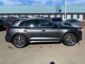 Audi Q5 * Technik * CARFAX * БЕЗ ПЪРВОНАЧАЛНА ВНОСКА - 27500 € / 53785.32 лв. - 56828903 3 | Car24.bg Audi Q5 * Technik * CARFAX * БЕЗ ПЪРВОНАЧАЛНА ВНОСКА - 27500 € / 53785.32 лв. - 56828903 3
