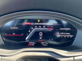 Audi Q5 * Technik * CARFAX * БЕЗ ПЪРВОНАЧАЛНА ВНОСКА - 27500 € / 53785.32 лв. - 56828903 8 | Car24.bg Audi Q5 * Technik * CARFAX * БЕЗ ПЪРВОНАЧАЛНА ВНОСКА - 27500 € / 53785.32 лв. - 56828903 8