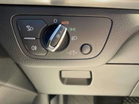 Audi Q5 * Technik * CARFAX * БЕЗ ПЪРВОНАЧАЛНА ВНОСКА - 27500 € / 53785.32 лв. - 56828903 14 | Car24.bg Audi Q5 * Technik * CARFAX * БЕЗ ПЪРВОНАЧАЛНА ВНОСКА - 27500 € / 53785.32 лв. - 56828903 14