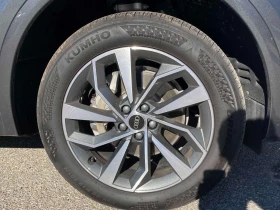 Audi Q5 * Technik * CARFAX * БЕЗ ПЪРВОНАЧАЛНА ВНОСКА - 27500 € / 53785.32 лв. - 56828903 16 | Car24.bg Audi Q5 * Technik * CARFAX * БЕЗ ПЪРВОНАЧАЛНА ВНОСКА - 27500 € / 53785.32 лв. - 56828903 16