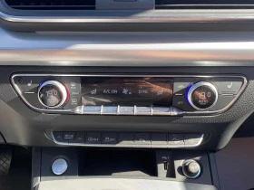 Audi Q5 * Technik * CARFAX * БЕЗ ПЪРВОНАЧАЛНА ВНОСКА - 27500 € / 53785.32 лв. - 56828903 15 | Car24.bg Audi Q5 * Technik * CARFAX * БЕЗ ПЪРВОНАЧАЛНА ВНОСКА - 27500 € / 53785.32 лв. - 56828903 15