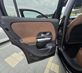 Mercedes-Benz GLA 200 4Matic - 45000 € / 88012.35 лв. - 41508812 11 | Car24.bg Mercedes-Benz GLA 200 4Matic - 45000 € / 88012.35 лв. - 41508812 11