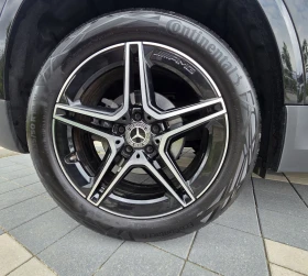 Mercedes-Benz GLA 200 4Matic - 45000 € / 88012.35 лв. - 41508812 13 | Car24.bg Mercedes-Benz GLA 200 4Matic - 45000 € / 88012.35 лв. - 41508812 13