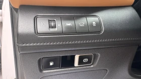 Hyundai Santa fe 1.6 Plug-in Hybrid | Auto.bg — изображение 16 Hyundai Santa fe 1.6 Plug-in Hybrid | Auto.bg — изображение 16