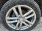 Обява за продажба на VW Touareg 3.0 tdi ~11 лв. - изображение 11