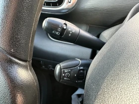Citroen C3 Picasso Гаранция/1.4i 95 к.с. Газ/бензин | Mobile.bg — малка снимка 14