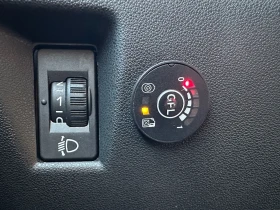 Citroen C3 Picasso Гаранция/1.4i 95 к.с. Газ/бензин | Mobile.bg — малка снимка 15