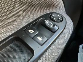 Citroen C3 Picasso Гаранция/1.4i 95 к.с. Газ/бензин | Mobile.bg — малка снимка 16