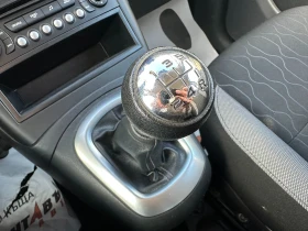 Citroen C3 Picasso Гаранция/1.4i 95 к.с. Газ/бензин | Mobile.bg — малка снимка 11