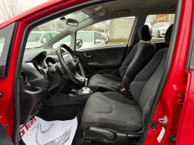 Honda Jazz 1.4i АВТОМАТИК - 9990 лв. / 5107.81 € - 41240100 7 | Car24.bg Honda Jazz 1.4i АВТОМАТИК - 9990 лв. / 5107.81 € - 41240100 7