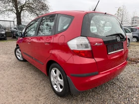 Honda Jazz 1.4i АВТОМАТИК - 9990 лв. / 5107.81 € - 41240100 3 | Car24.bg Honda Jazz 1.4i АВТОМАТИК - 9990 лв. / 5107.81 € - 41240100 3