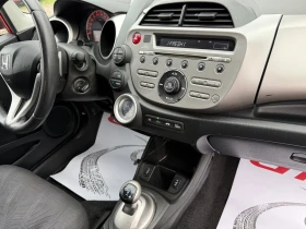 Honda Jazz 1.4i АВТОМАТИК - 9990 лв. / 5107.81 € - 41240100 14 | Car24.bg Honda Jazz 1.4i АВТОМАТИК - 9990 лв. / 5107.81 € - 41240100 14