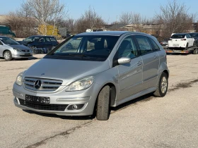 Mercedes-Benz B 200 B180 НОВ ВНОС 225, 000км - 2100 € / 4107.24 лв. - 11879322 4 | Car24.bg Mercedes-Benz B 200 B180 НОВ ВНОС 225, 000км - 2100 € / 4107.24 лв. - 11879322 4