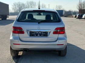 Mercedes-Benz B 200 B180 НОВ ВНОС 225, 000км - 2100 € / 4107.24 лв. - 11879322 6 | Car24.bg Mercedes-Benz B 200 B180 НОВ ВНОС 225, 000км - 2100 € / 4107.24 лв. - 11879322 6