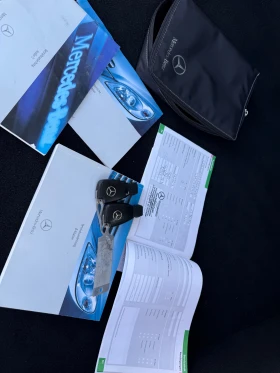 Mercedes-Benz B 200 B180 НОВ ВНОС 225, 000км - 2100 € / 4107.24 лв. - 11879322 14 | Car24.bg Mercedes-Benz B 200 B180 НОВ ВНОС 225, 000км - 2100 € / 4107.24 лв. - 11879322 14