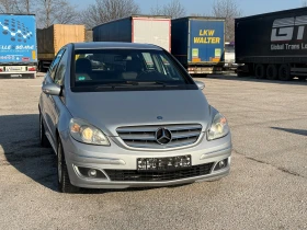 Mercedes-Benz B 200 B180 НОВ ВНОС 225, 000км - 2100 € / 4107.24 лв. - 11879322 2 | Car24.bg Mercedes-Benz B 200 B180 НОВ ВНОС 225, 000км - 2100 € / 4107.24 лв. - 11879322 2