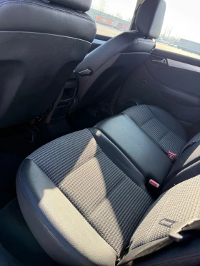 Mercedes-Benz B 200 B180 НОВ ВНОС 225, 000км - 2100 € / 4107.24 лв. - 11879322 12 | Car24.bg Mercedes-Benz B 200 B180 НОВ ВНОС 225, 000км - 2100 € / 4107.24 лв. - 11879322 12