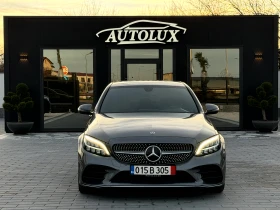 Mercedes-Benz C 220 d AMG PREMIUM * FACELIFT* DIGITAL - 23500 € / 45962.00 лв. - 73784431 2 | Car24.bg Mercedes-Benz C 220 d AMG PREMIUM * FACELIFT* DIGITAL - 23500 € / 45962.00 лв. - 73784431 2
