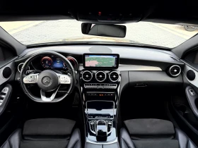 Mercedes-Benz C 220 d AMG PREMIUM * FACELIFT* DIGITAL - 23500 € / 45962.00 лв. - 73784431 9 | Car24.bg Mercedes-Benz C 220 d AMG PREMIUM * FACELIFT* DIGITAL - 23500 € / 45962.00 лв. - 73784431 9