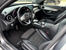 Mercedes-Benz C 220 d AMG PREMIUM * FACELIFT* DIGITAL - 23500 € / 45962.00 лв. - 73784431 8 | Car24.bg Mercedes-Benz C 220 d AMG PREMIUM * FACELIFT* DIGITAL - 23500 € / 45962.00 лв. - 73784431 8