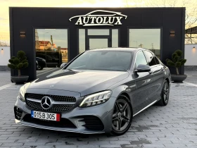 Mercedes-Benz C 220 d AMG PREMIUM * FACELIFT* DIGITAL - 23500 € / 45962.00 лв. - 73784431 1 | Car24.bg Mercedes-Benz C 220 d AMG PREMIUM * FACELIFT* DIGITAL - 23500 € / 45962.00 лв. - 73784431 1