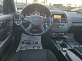Mercedes-Benz C 200 2.2CDI/136кс - 4000 € / 7823.32 лв. - 79828755 10 | Car24.bg Mercedes-Benz C 200 2.2CDI/136кс - 4000 € / 7823.32 лв. - 79828755 10