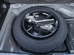 Mercedes-Benz C 200 2.2CDI/136кс - 4000 € / 7823.32 лв. - 79828755 14 | Car24.bg Mercedes-Benz C 200 2.2CDI/136кс - 4000 € / 7823.32 лв. - 79828755 14