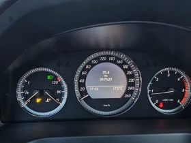 Mercedes-Benz C 200 2.2CDI/136кс - 4000 € / 7823.32 лв. - 79828755 17 | Car24.bg Mercedes-Benz C 200 2.2CDI/136кс - 4000 € / 7823.32 лв. - 79828755 17