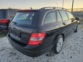 Mercedes-Benz C 200 2.2CDI/136кс - 4000 € / 7823.32 лв. - 79828755 3 | Car24.bg Mercedes-Benz C 200 2.2CDI/136кс - 4000 € / 7823.32 лв. - 79828755 3