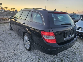 Mercedes-Benz C 200 2.2CDI/136кс - 4000 € / 7823.32 лв. - 79828755 5 | Car24.bg Mercedes-Benz C 200 2.2CDI/136кс - 4000 € / 7823.32 лв. - 79828755 5