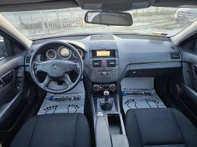 Mercedes-Benz C 200 2.2CDI/136кс - 4000 € / 7823.32 лв. - 79828755 11 | Car24.bg Mercedes-Benz C 200 2.2CDI/136кс - 4000 € / 7823.32 лв. - 79828755 11