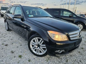 Mercedes-Benz C 200 2.2CDI/136кс - 4000 € / 7823.32 лв. - 79828755 2 | Car24.bg Mercedes-Benz C 200 2.2CDI/136кс - 4000 € / 7823.32 лв. - 79828755 2