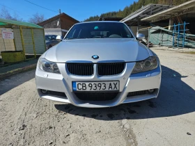 BMW 320 М пакет - 4000 € / 7823.32 лв. - 39458714 2 | Car24.bg BMW 320 М пакет - 4000 € / 7823.32 лв. - 39458714 2