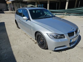 BMW 320 М пакет - 4000 € / 7823.32 лв. - 39458714 3 | Car24.bg BMW 320 М пакет - 4000 € / 7823.32 лв. - 39458714 3