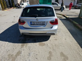 BMW 320 М пакет - 4000 € / 7823.32 лв. - 39458714 4 | Car24.bg BMW 320 М пакет - 4000 € / 7823.32 лв. - 39458714 4