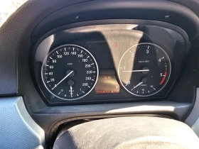 BMW 320 М пакет - 4000 € / 7823.32 лв. - 39458714 7 | Car24.bg BMW 320 М пакет - 4000 € / 7823.32 лв. - 39458714 7