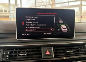 Audi A5 50TDI/B&O/HUD/RS SITZE/FULL - 33799 € / 66105.10 лв. - 67009366 15 | Car24.bg Audi A5 50TDI/B&O/HUD/RS SITZE/FULL - 33799 € / 66105.10 лв. - 67009366 15