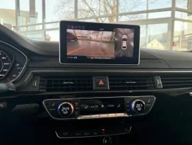 Audi A5 50TDI/B&O/HUD/RS SITZE/FULL - 33799 € / 66105.10 лв. - 67009366 14 | Car24.bg Audi A5 50TDI/B&O/HUD/RS SITZE/FULL - 33799 € / 66105.10 лв. - 67009366 14