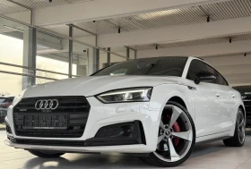 Audi A5 50TDI/B&O/HUD/RS SITZE/FULL - 33799 € / 66105.10 лв. - 67009366 3 | Car24.bg Audi A5 50TDI/B&O/HUD/RS SITZE/FULL - 33799 € / 66105.10 лв. - 67009366 3