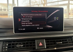 Audi A5 50TDI/B&O/HUD/RS SITZE/FULL - 33799 € / 66105.10 лв. - 67009366 16 | Car24.bg Audi A5 50TDI/B&O/HUD/RS SITZE/FULL - 33799 € / 66105.10 лв. - 67009366 16