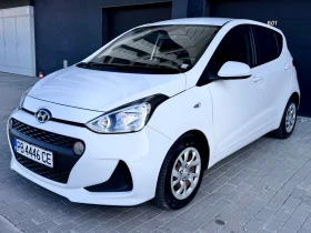 Hyundai I10 Като Нов - 8390 € / 16409.41 лв. - 26289253 2 | Car24.bg Hyundai I10 Като Нов - 8390 € / 16409.41 лв. - 26289253 2